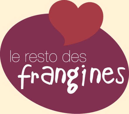 Le resto des Frangines